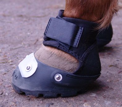 7a_Easyboot_Glove_seutlich.jpg
