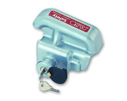 Alko_SAFETY_SILBER_1.jpg