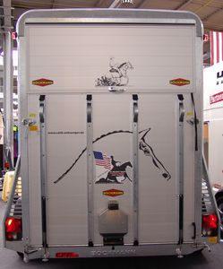 BM-Portax_WesternProfessional_Heck__1.jpg