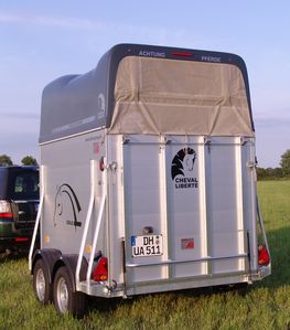 7_Cheval_Liberte_Heck2.jpg