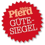 Mein_Pferd_Guetesiegel_klein.jpg