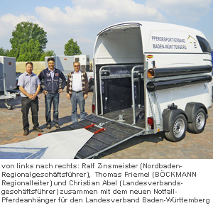 BM_Notfallanhaenger.jpg