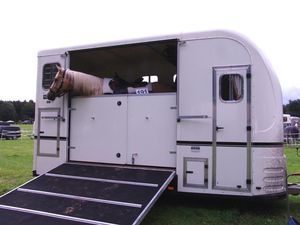 16_Equitrek_Showtreka_Pferd_in_Box1.jpg