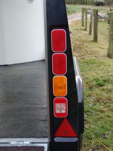 TW__Heckleuchte.JPG