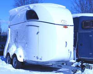 TopMaster_Schnee_.jpg