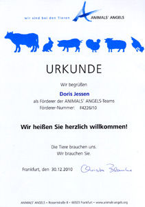 AnimalsAngelsUrkunde_.jpg