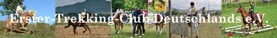 ErsterTrekkingClubgBanner_ETCD_02.jpg