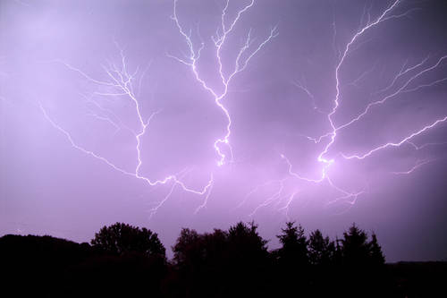 Gewitter.jpg