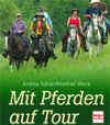 MitPferdenauftouir.jpg