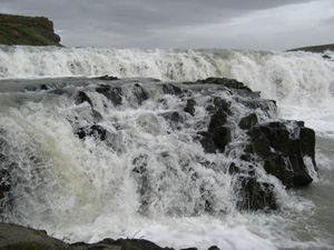 Kjlur2010_292.JPG