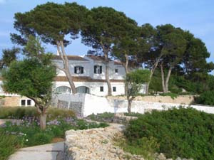 Menorca_Haus_.jpg