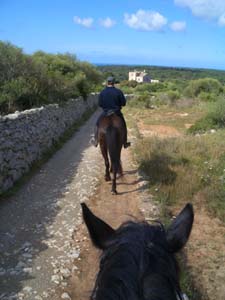 Menorca_Reitweg_.jpg