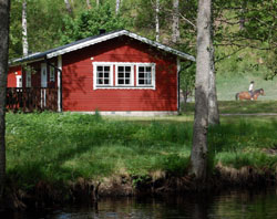 RFV_Haus_.jpg