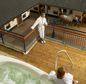 RFV_Hot_Tub_overlooking_stables.jpg