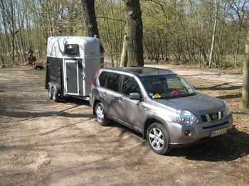 1_FZR_Sachsenwald_Ausgangspunkt_Rotenbek.jpg