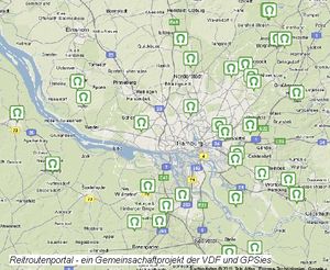 VFDnet_und_GPSies.com_Home_Deutschland.jpg