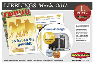 Boeckmann_Cavallo_Sieg.jpg