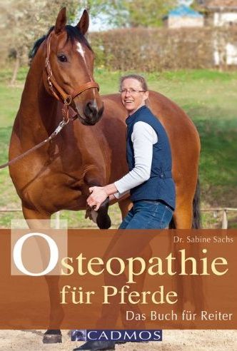 Osteopathie.jpg