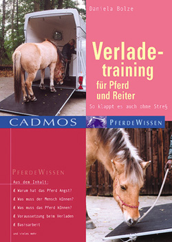 Cadmos_Verladetraining.jpg