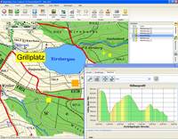 GPS_Reiten2.jpg