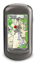 GPS_Reiten3.jpg