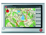 GPS_Reiten4jpg.jpg