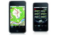 GPS_Reiten5.jpg
