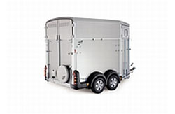 Ifor_Williams_511_Diagonal.jpg