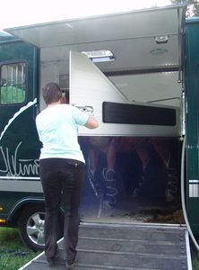 13_Boeckmann_TL_Trennwand__ffnen_.JPG