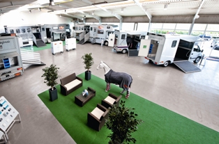 Boeckmann_Truckcenter_.jpg