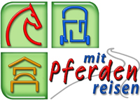 Logo_Impressum.jpg