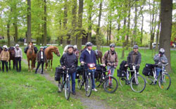 Maerten_Wellness1.jpg