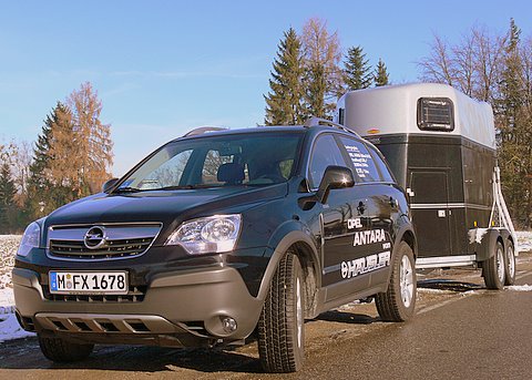 Opel_Antara_2.jpg