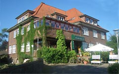 Pferdeschulze.jpg