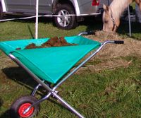 LoesdauFaltkarre_Turnierpaddock.jpg