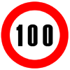 schil100.gif