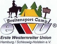 EWU_BSC_Logo.jpg