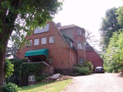 Marlie_Haus.JPG
