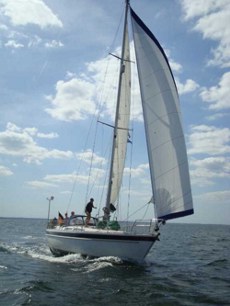 PuR_ReitenMeer_Segelboot.jpg