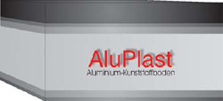 Thiel_Aluplast.jpg