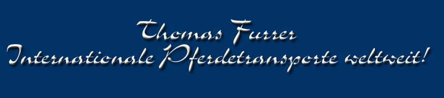 Thomas_Furrer.jpg