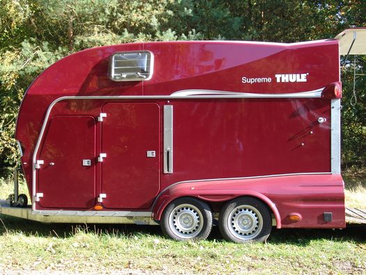 Thule_Supreme.jpg