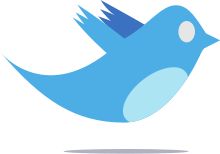 220px_Twitter_Bird.jpg