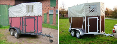 Gummiwagen_alt_u_neu.jpg