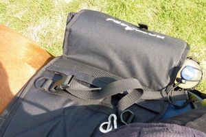 Satteltasche2in1.jpg