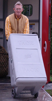 Sattelbox_mobil_Ifor_klein_.jpg