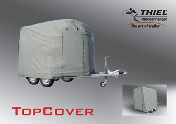 THiel_TopCover.jpg
