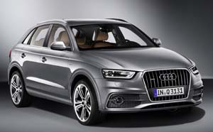 AUDI_Q3.JPG