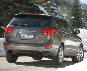 Hyundai_ix55_12_2011.JPG