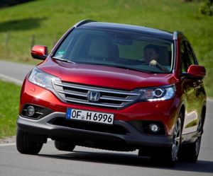 HondaCRV_AllradSUVdesJahres.jpg